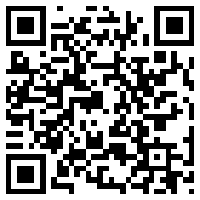 qrcode für ALLNET ALL-BRICK-0315 - 