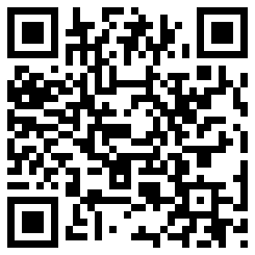 qrcode für INTELLINET 737128 - 