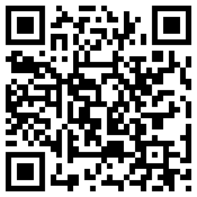 qrcode für Moxa TCC-80I - Power RS232 422/485 Converter Surge