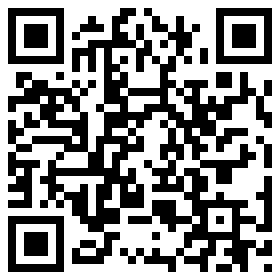 qrcode für EPSON C43S015362 - Ribbon Red Black Dot Matrix 71 129 Ribbon Size
