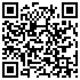 qrcode für Helukabel 90054-25