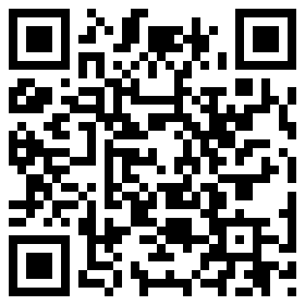qrcode für ALLNET ALL-BRICK-0316 - 