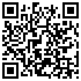 qrcode für Siemens 4AM3842-5FT10-0FA0 - Steuer /Trenntransformator 160VA 4AM3842