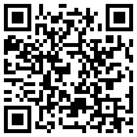 qrcode für Helukabel 920180-10