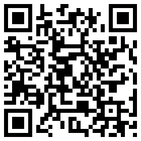 qrcode für JUNG LSMA4MO - speaker module A500 Series LS mocha