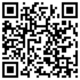 qrcode für KTI KFS-1640-L