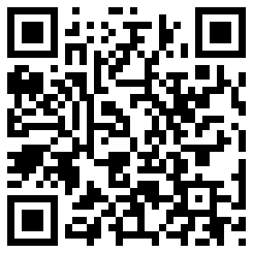 qrcode für Hager LE18P25 - Adapter sleeve D02 25A E18