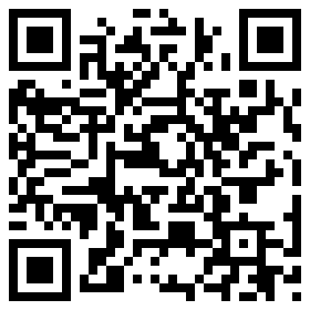 qrcode für Helukabel 25251