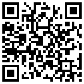 qrcode für Helukabel 81155
