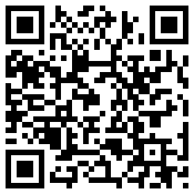 qrcode für Weidmüller HDC24DTSBU1PG21G - Weidmuller PG21 connector housing HDC 24 DTSBU 1 PG21G socket levers