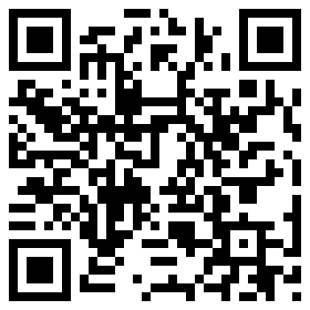 qrcode für ABB 1SDA067561R1