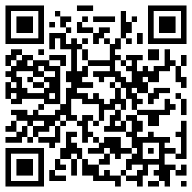 qrcode für ABB 1SDA067563R1