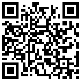 qrcode für ALLNET ALL-BRICK-0368 - 