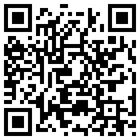 qrcode für Datalogic QW2120-BKK12S-10 - 