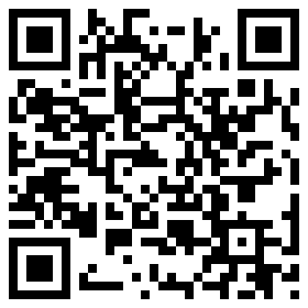 qrcode für ABB OHYS3AH - Handle