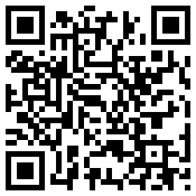 qrcode für Zebra LI2208 1D Hand Scanner USB black