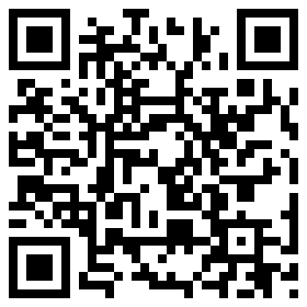 qrcode für Gira 277603 - BS 13A socket KS System 55 pure white