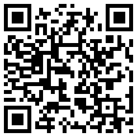 qrcode für JUNG ES1520KINA - SCHUKO Steckd Schriftf KI LS Series Stainless Steel