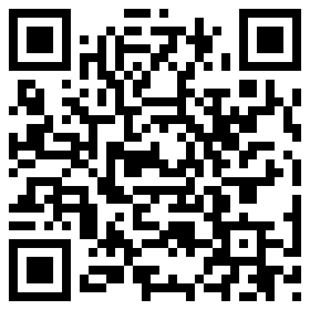qrcode für Siemens 3VA21255HK460AA0