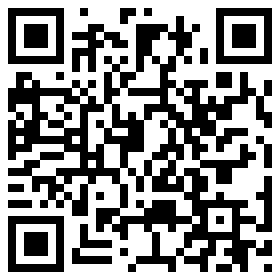 qrcode für Hager UZ54S1 - SS carrier universN 50mm 4P