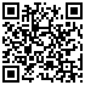 qrcode für JUNG AS1520NWW - SCHUKO socket Kralle alpine white
