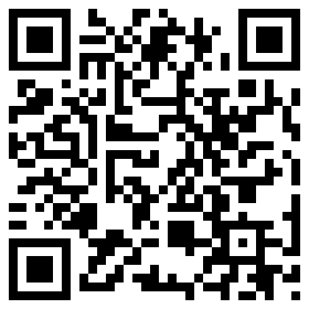 qrcode für IC 502344 RJ45 Modular Plug Cat6 UTP 100 Pack