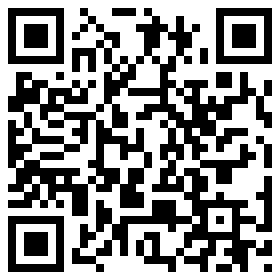 qrcode für JUNG AS1520NKLWW - Socket outlet Kralle alpine white Klappdeckel