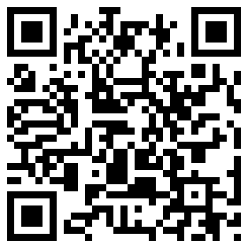 qrcode für Lappkabel ÖLFLEX-100CY3G0,5 - Lapp Oil Flex Classic 100 CY 3G0 5 sqmm PVC control cable copper wire