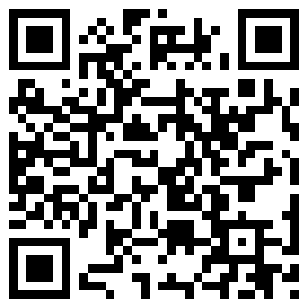 qrcode für Klauke 50294520 - Greenlee draw bolt 19 0 140 50 29452 million