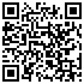qrcode für Siemens 3VA21405HK420AA0