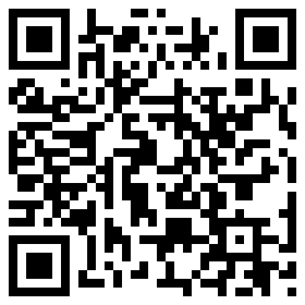 qrcode für MIB Messzeuge 06062230 - Single gage DIN 861/0 2 0