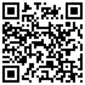 qrcode für Gustav Hensel VSB 21 - Hensel sealing plugs = 21mm Kombi climate glands M32 M40