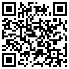 qrcode für Schneider Electric XVBC081 - REPLACEMENT CAP FOR XVB WIRING BASE