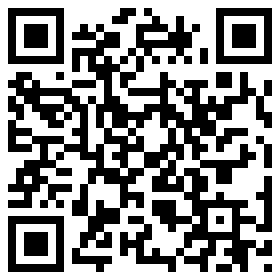 qrcode für Hager MBS320 - built 3 pin B20 Quick Connect plug 431 489