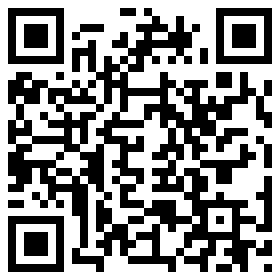 qrcode für Siemens 3VA21405HK460AA0