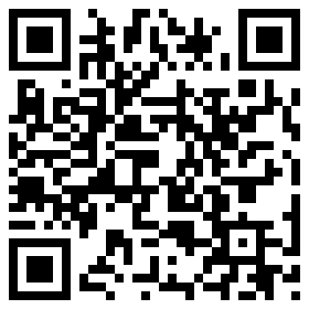 qrcode für BTR 816718-0101-I - Cover plate UAE DAT 300 80x80 1 fold pearl 816718 0101