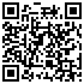 qrcode für Canon 2788B002 - EXV43 Toner Cartridge Black Laser 1 Pack