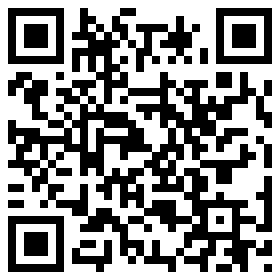 qrcode für Ifm Electronic LK7023 - Electronic level sensor Connector