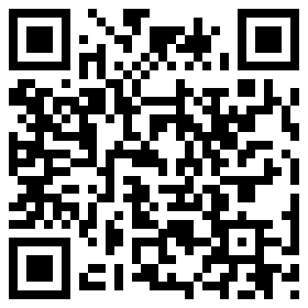 qrcode für Helukabel 50944-100