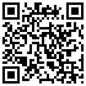 qrcode für E.Dold & Soehne KG BH5928.47/001DC24V1S - Dold emergency stop module