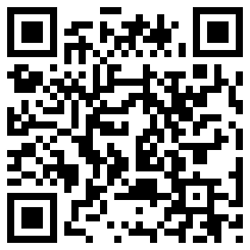 qrcode für Phoenix Contact EMG 10-H 7,5MM KLAR - Electronic housing 2947763