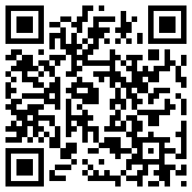 qrcode für Moeller Electric XAP020804 - EATON Pedestal = 200 = 800 = 400 283842