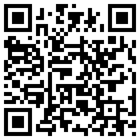 qrcode für BIXOLON vehicle holder - PVH-R310R/STD