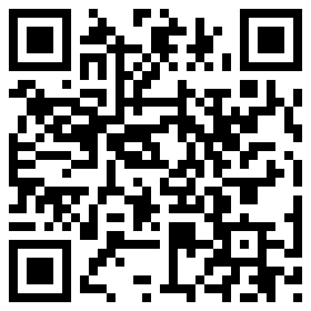 qrcode für BIXOLON vehicle holder - PVH-R310/STD