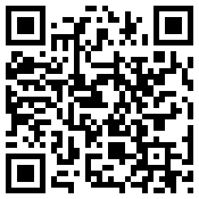 qrcode für Merten 434419 - rocker switch blinds