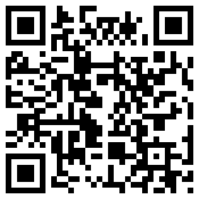 qrcode für Balluff BOS 18M-PA-PR20-S4 (BOS01CE)