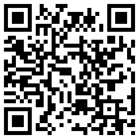 qrcode für Siemens 6EP1334-3BA10 - SITOP PSU200M regulated power supply 24V / 10A