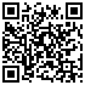 qrcode für Weidmüller H2,5/15D BL SP - H2 5 / 15D BL SP ferrules 8mm 2 5qmm BL (RAL 5012) 1476280000