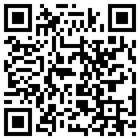 qrcode für Helukabel 51575
