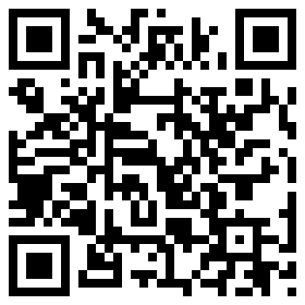 qrcode für OBO Bettermann US 7 K 200 FT - suspended support = 2000mm 7K/200 FT head dip galvanized plate